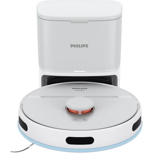 Робот уборщик Philips XU2100/20