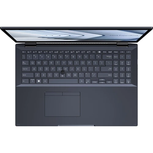 Ноутбук ASUS ExpertBook B2 Flip B2502FBA (B2502FBA-N80163X) RB фото 22