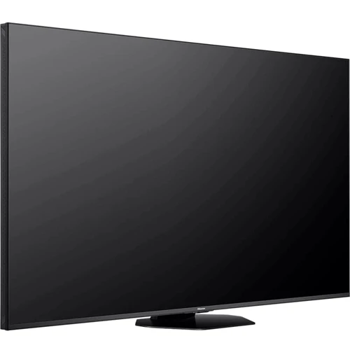 Телевізор Hisense 55U8Q