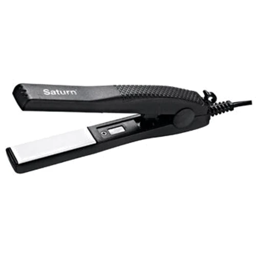 Стайлер Saturn ST-HC 0304