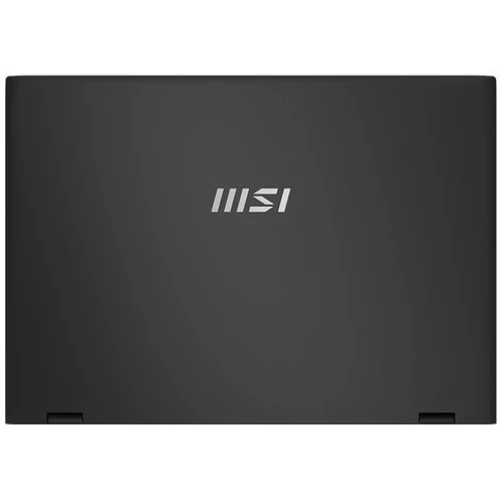Ноутбук MSI Prestige 16 AI Evo (B1MG-060PL): Процессор Intel Core Ultra 7 155H
