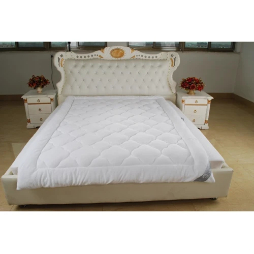 Одеяло Arya Pure Line 155x215 Sophie (TR1001144): Размер, см 215x155