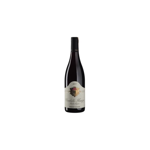 Вино Hubert Lignier Chambolle-Musigny Vieilles Vignes (0,75 л.) (BW90509)