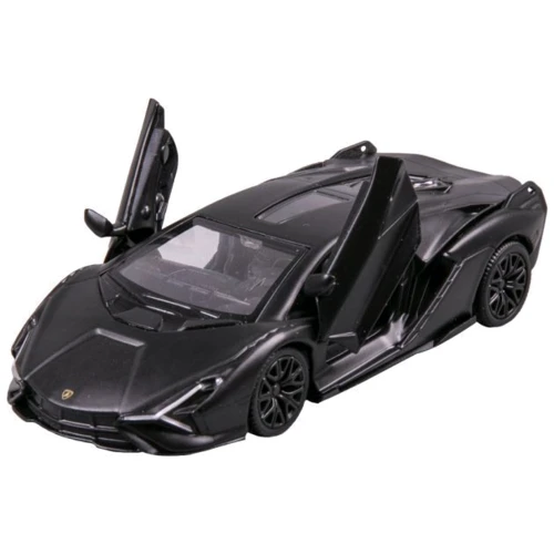 Машинка Uni-Fortune Lamborghini Sian FKP 37 (матовая серия) (554983M)