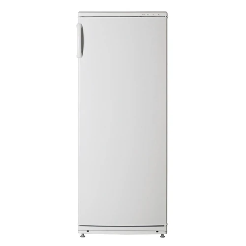 Морозильна камера MPM Product MPM-241-ZS-07/A