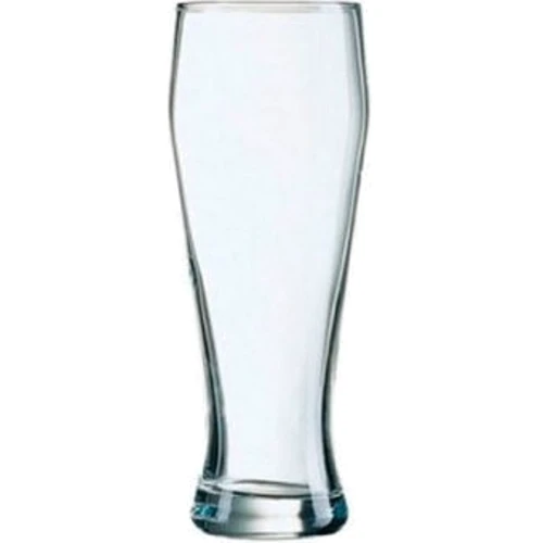 Набор бокалов Luminarc Weizen Bayern E9656 (2 пр.) (690 мл)