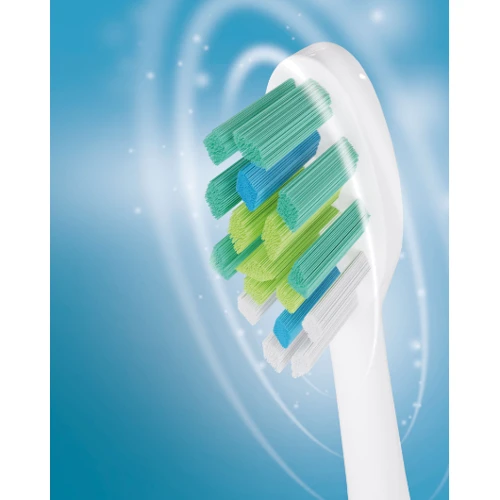 Насадка для зубної щітки Sencor SOX 101: Виробник Sencor