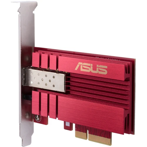 ASUS XG-C100F фото 2