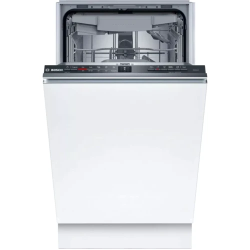 Вбудовувана посудомийна машина BOSCH SPV2HMX42E