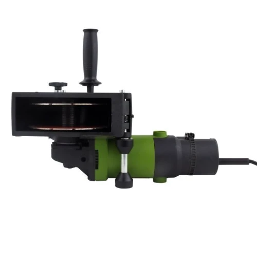 Штроборез Procraft PM1700-150 фото 2