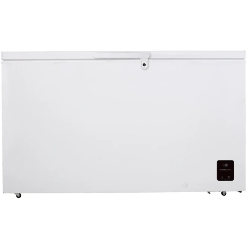 Морозильный ларь Gorenje FH43EAW