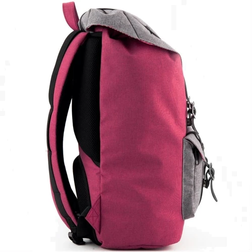 Рюкзак Kite Urban K18-860L-2 фото 6