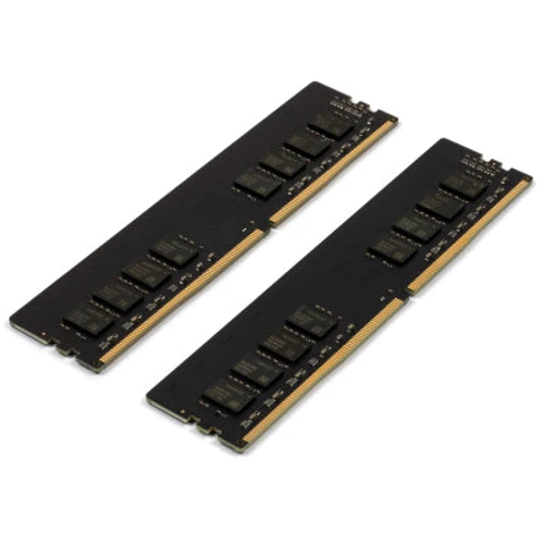 INTELIGENTES 8 GB (2x4GB) DDR4 3200 MHz (IU4DHE2/8)