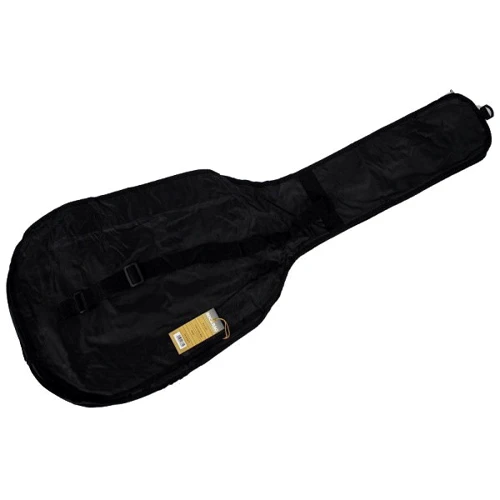 Чехол ROCKBAG RB20539 Eco - Acoustic Guitar