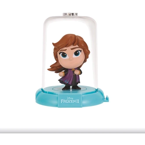 Коллекционная фигурка Domez Collectible Disney's Frozen 2 (DMZ0421)