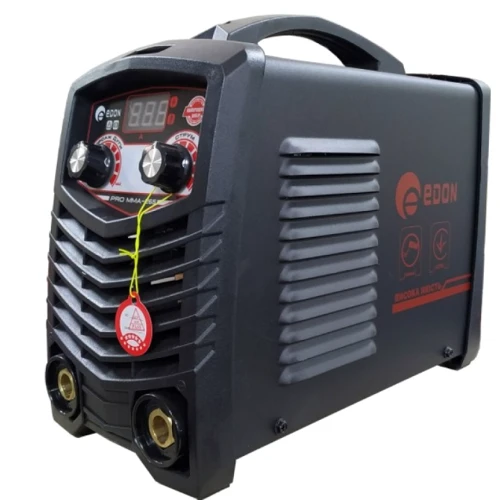 Сварочный инвертор Edon PRO MMA-265