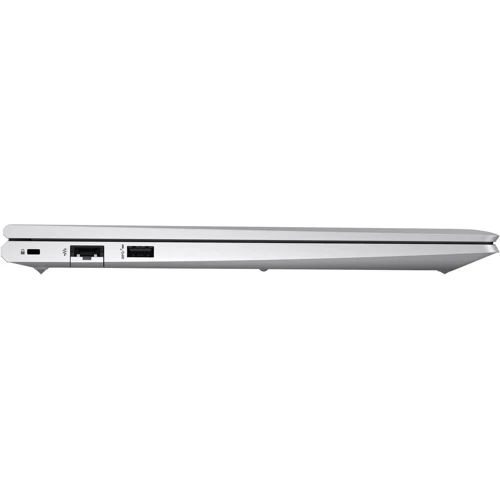 Ноутбук HP ProBook 455 G9 (6A158EA_W10P): Видеоадаптер AMD Radeon Vega 7