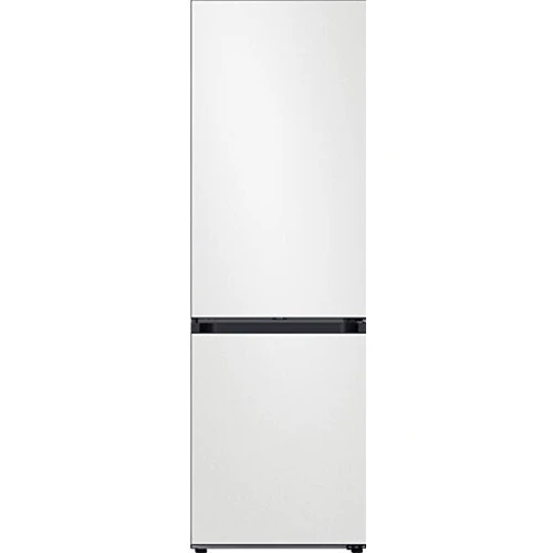 Холодильник Samsung Bespoke RB34A6B4FAP/UA