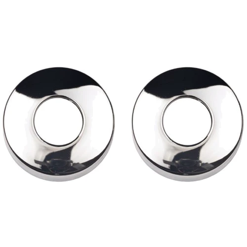 Змішувач для ванни Aquatica (9755200)