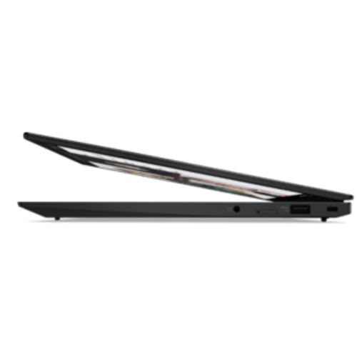 Ноутбук Lenovo ThinkPad X1 Carbon (20XXSC1J00): Объем накопителя 256 ГБ (SSD)