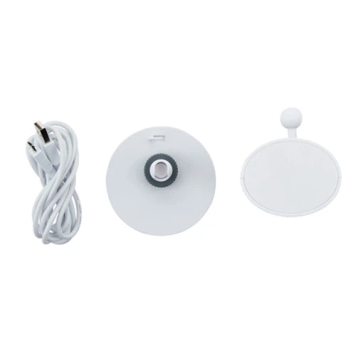 Полезное в доме Wi-Fi-камера с поддержкой micro SD Loooqs (P330.062) фото 2