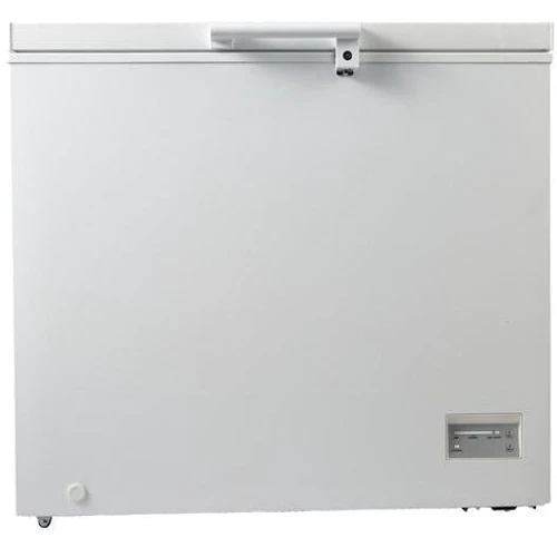 

Mpm 206 Sk 06E