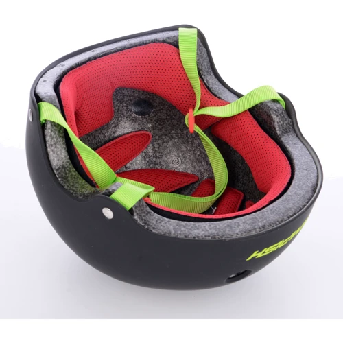 Шлем защитный Tempish SKILLET X (candy)L/XL: Производитель Tempish
