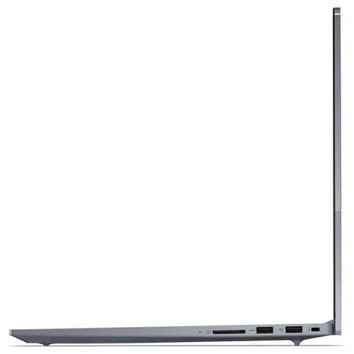 Ноутбук Lenovo ThinkBook 16 G7 QOY (21NH000BMH) фото 13