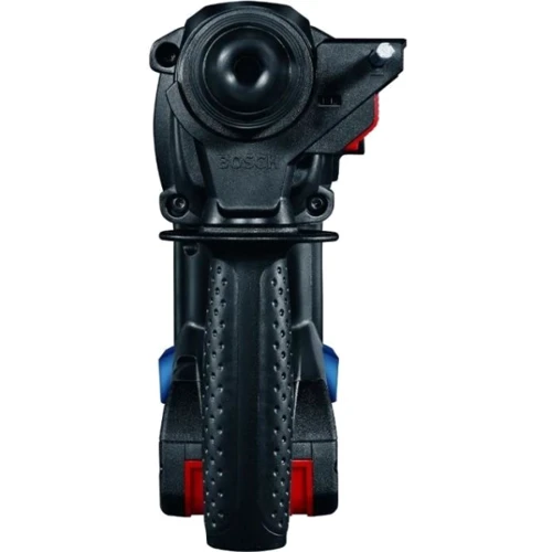 Перфоратор Bosch GAL 18 V-40 (0611911121): Макс. кількість ударів в хвилину, уд/хв 5100