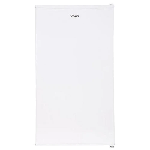 Холодильник Vivax TTR-93+