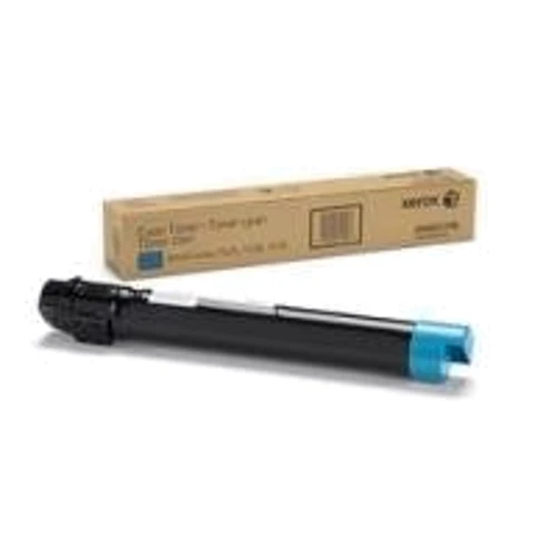 Картридж Xerox WC7425/7428/7435 Cyan (006R01402)