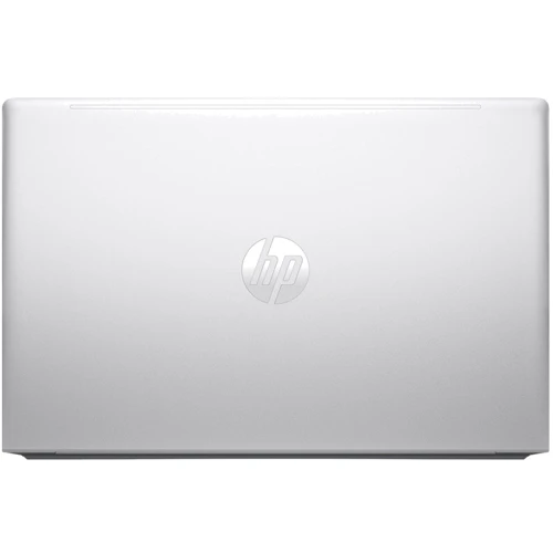 Ноутбук HP ProBook 450 G10 (8L0D9UA) RB: Процессор Intel Core i7-1355U (1.7 - 5.0 Ггц) / 10 - ядерный