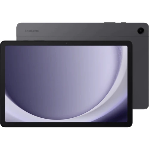 Планшет Samsung Galaxy Tab A9+ 11.0 8/256GB 5G Graphite (SM-X216RZAP)