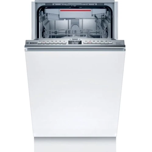 

Bosch SPH4EMX28K