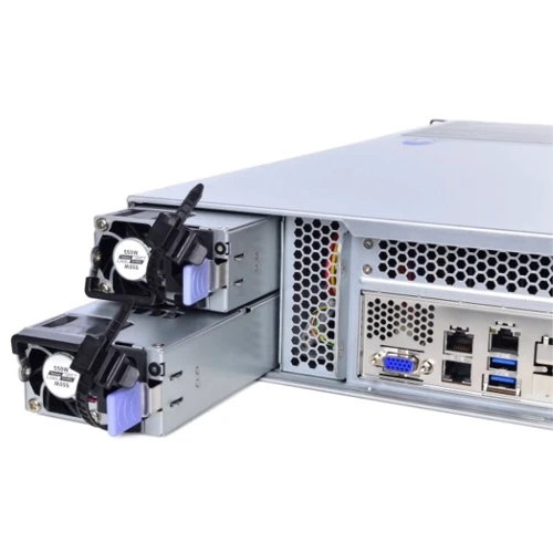 ARTLINE Business R36 (R36v26)