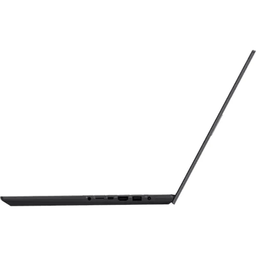 Ноутбук ASUS VivoBook Pro 16X N7600PC (N7600PC-KV055): Екран 16 " (2560x1600)