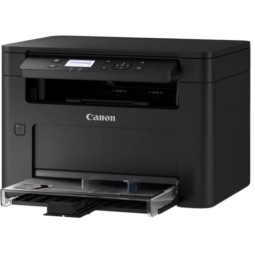 БФП Canon i-SENSYS MF112 + Картридж 047: Тип друку черно-белая