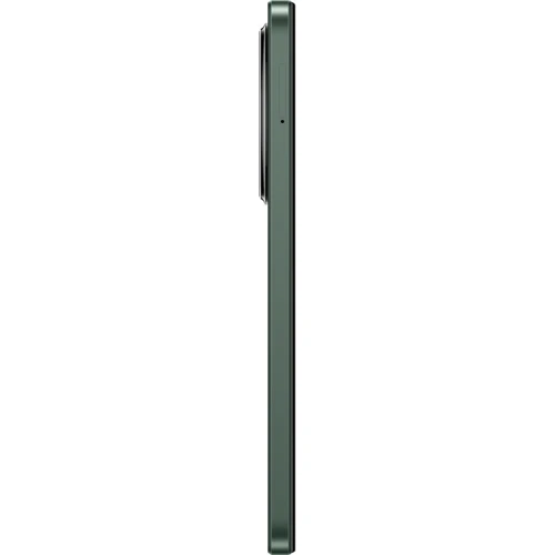 Смартфон Xiaomi Redmi A3 4/128Gb Forest Green (UA UCRF): Батарея 5000 мАч