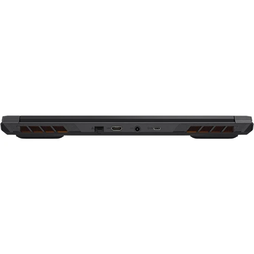 Ноутбук Gigabyte G6X 9KG (9KG-43UA854SH) : Вес 2.5 кг