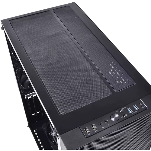 Персональный компьютер (ПК) ARTLINE WorkStation W99 (W99v57Win): Процессор AMD 16-core Ryzen 9 7950X 4.5-5.7GHz