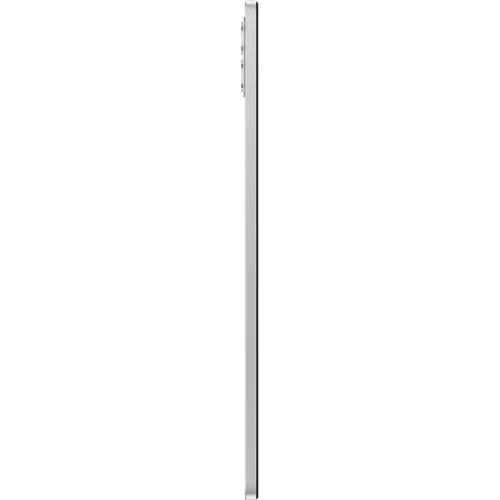 Планшет Xiaomi Redmi Pad 2 Pro 6/128GB Wi-Fi Silver (UA)
