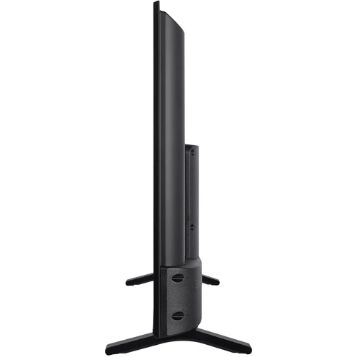 Телевизор Toshiba 43LA2363DG: Коммуникации WiFi, DLNA, Miracast, Bluetooth
