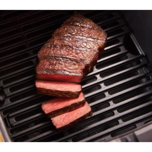 Фритюрница Moulinex Easy Fry & Grill EZ505D10