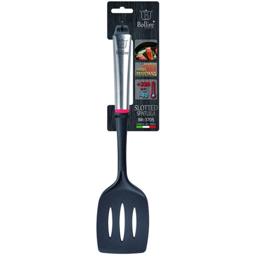 Лопатка (Bollire BR 3705)