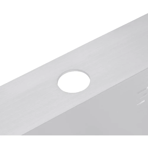 GRANADO Pravia S304 (GS01304)