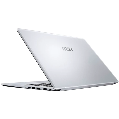 Ноутбук MSI Modern 15 F13MG-273XUA (9S7-15S122-273) UA: Экран 15,6" IPS (1920x1080) Full HD