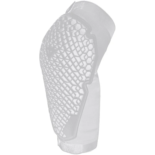 Защита локтя Dainese Pro Armor Elbow Guard S 622 (4879973)