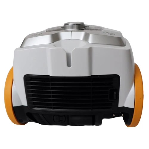 Пылесос PRIME Technics PVC 4054 Active Pro фото 7