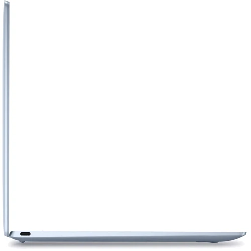 Ноутбук Dell Xps 13 9315 (XPS9315i716SLV): Операционная система Windows 11 Pro