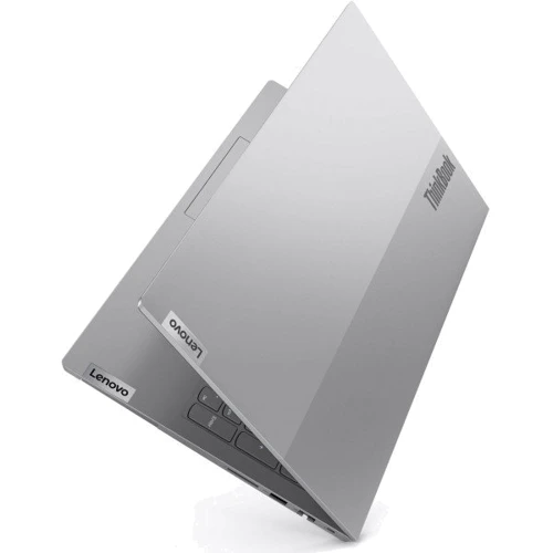 Ноутбук Lenovo ThinkBook 15 G4 IAP (21DJ00G5US): Оперативна пам'ять 16 ГБ